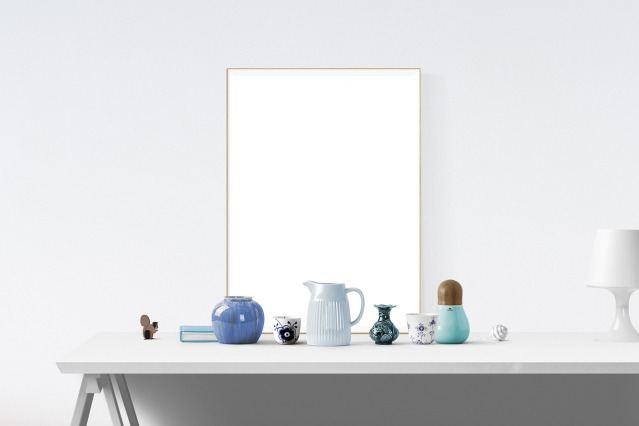Posters sample